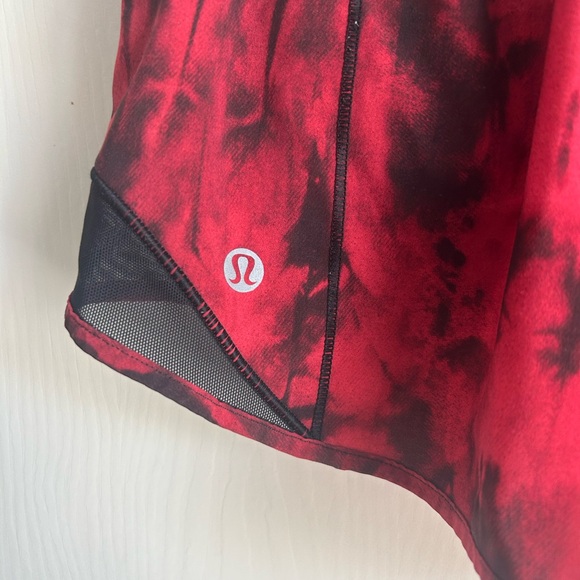 Lululemon Shorts - Picture 5 of 8